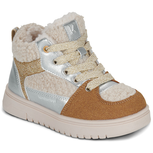  Kimberfeel  Mid Boots Talie  (girls) 