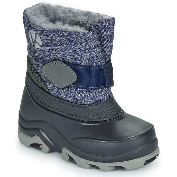  Kimberfeel  Snow Boots Nemo  (boys) 