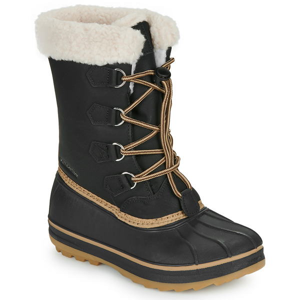  Kimberfeel  Snow Boots Sonik  (girls) 