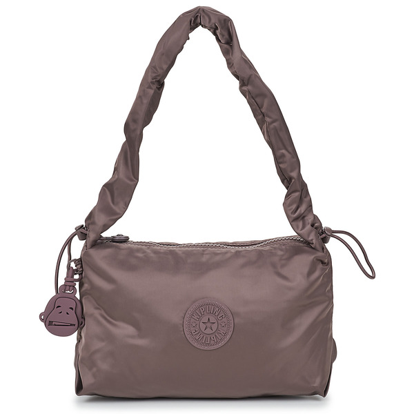  Kipling  Shoulder Bag Eleni  (women) 