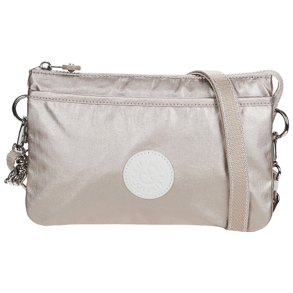  Kipling  Shoulder Bag Riri  (women) 