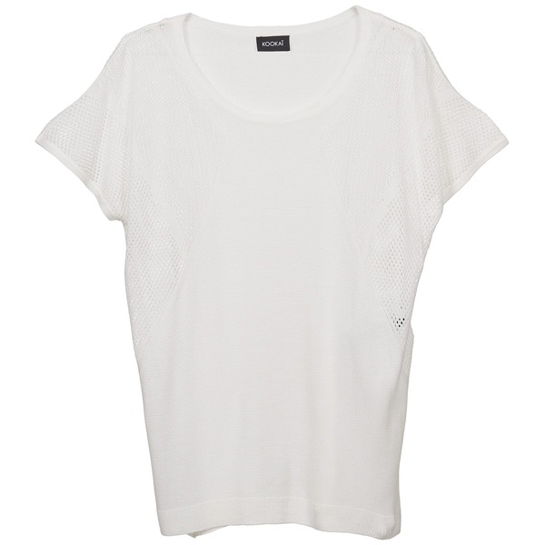  Kookaï  Sweater Manouti  (women) 