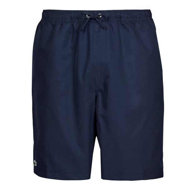  Lacoste  Shorts Gh353t-166  (men) 