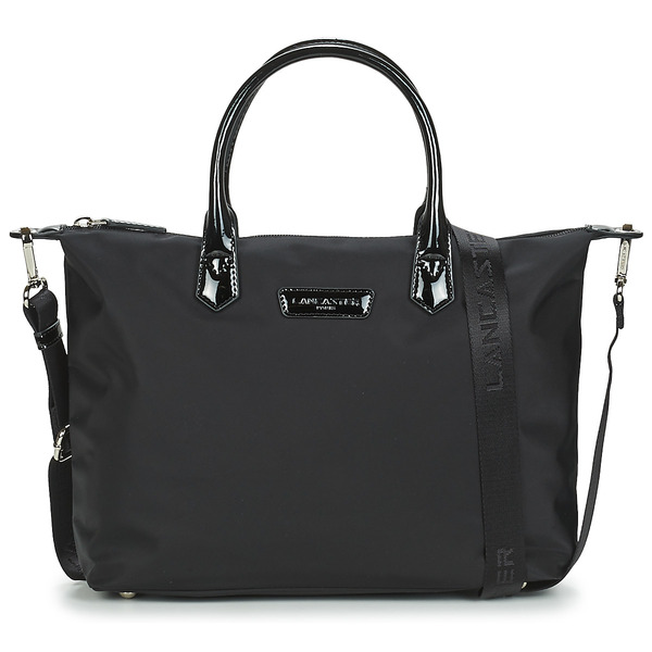  Lancaster  Handbags Basic Verni 66  (women) 
