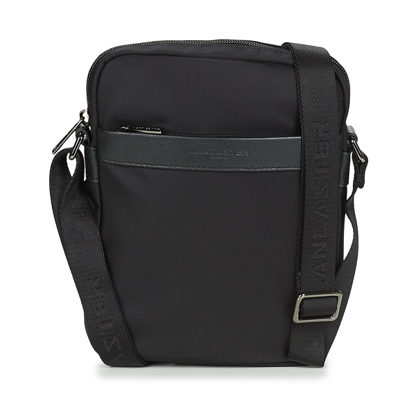  Lancaster  Pouch Basic Sport Men's 7  (men) 