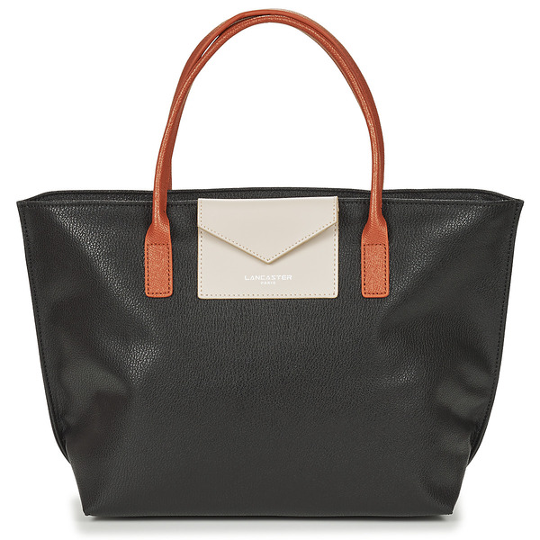  Lancaster  Shopper Bag Maya  (women) 