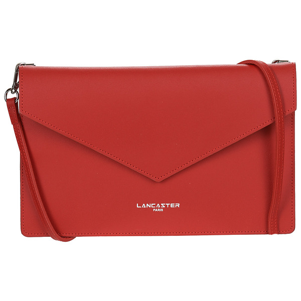  Lancaster  Shoulder Bag Pur   Element City  (women) 