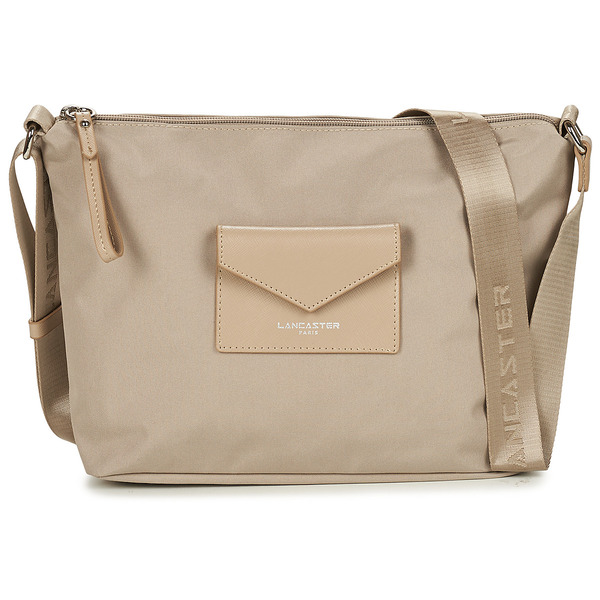  Lancaster  Shoulder Bag Smart Kba  (women) 