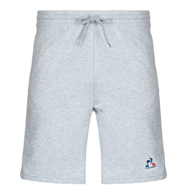  Le Coq Sportif  Shorts Ess Short N°2 M  (men) 