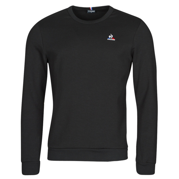  Le Coq Sportif  Sweatshirts Ess Crew Sweat N°4 M  (men) 
