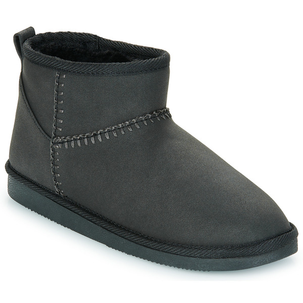  Le Temps Des Cerises  Mid Boots Snow Hi  (women) 