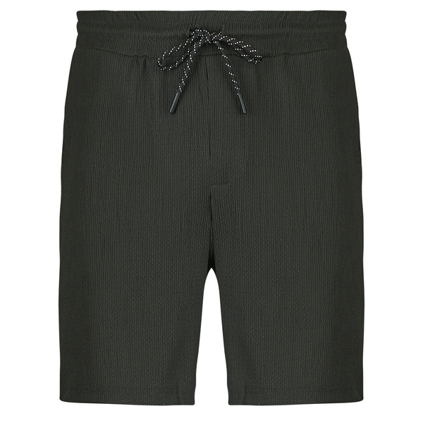  Le Temps Des Cerises  Shorts Giron  (men) 