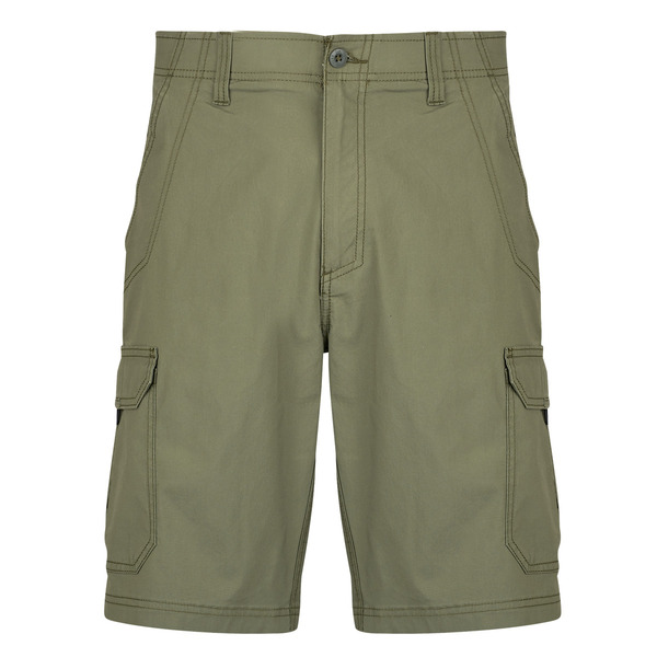  Lee  Shorts Crossroad Cargo Short  (men) 