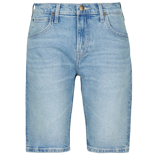  Lee  Shorts 5 Pocket Short Billie  (women) 