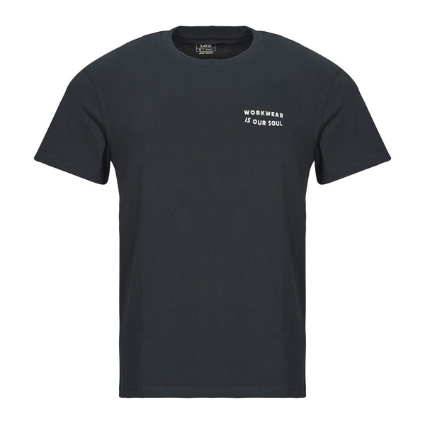  Lee  T Shirt Workwear Building Tee  (men) 