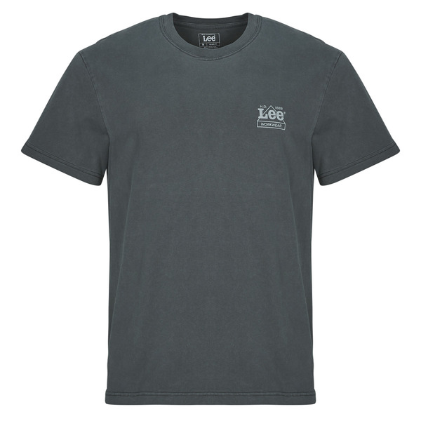  Lee  T Shirt Ww Graphic Tee  (men) 