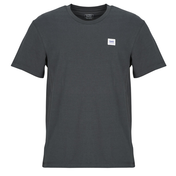  Lee  T Shirt Ww Tee  (men) 