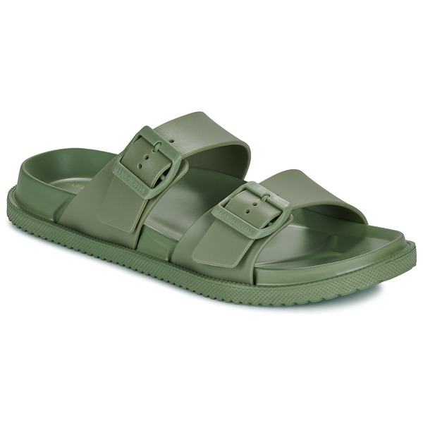  Lemon Jelly  Flat Sandals Elise  (women) 