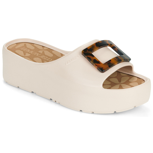  Lemon Jelly  Flat Sandals Samira  (women) 