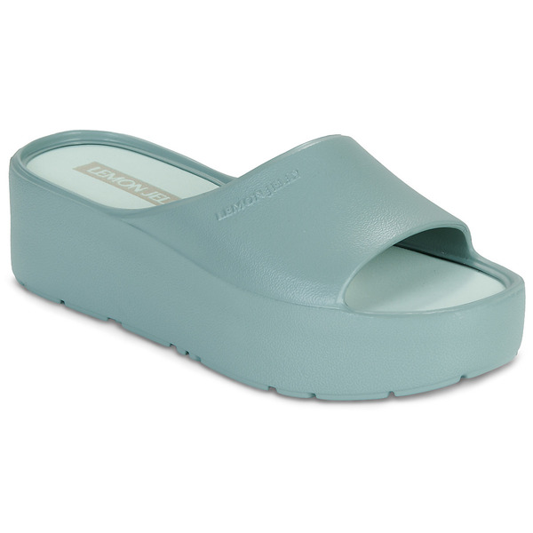  Lemon Jelly  Mules / Casual Shoes Fenix  (women) 