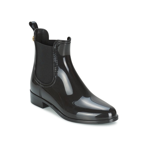  Lemon Jelly  Wellington Boots Comfy  (women) 