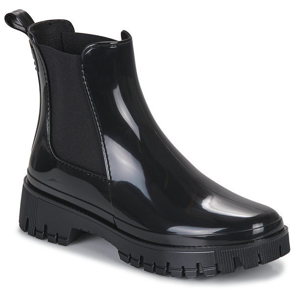  Lemon Jelly  Wellington Boots Peachy  (women) 