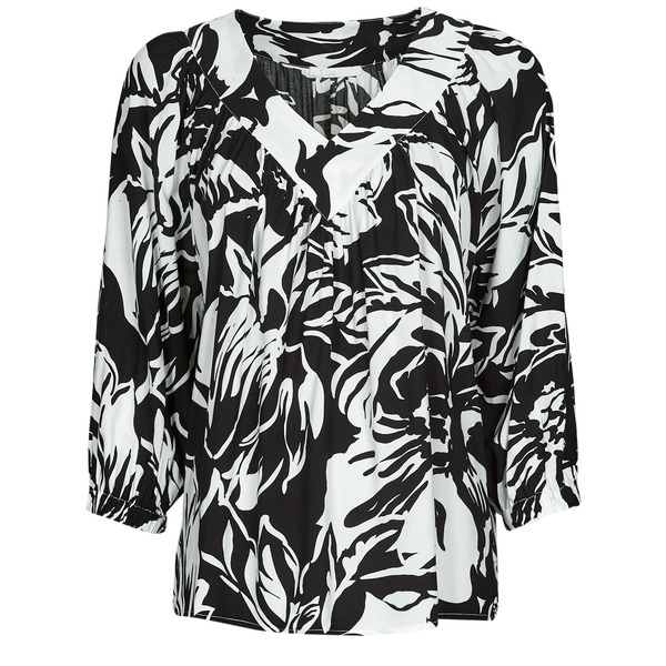  Les Petites Bombes  Blouse Faima  (women) 