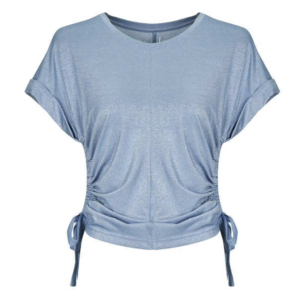  Les Petites Bombes  Blouse Luzia  (women) 