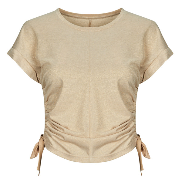  Les Petites Bombes  Blouse Luzia  (women) 