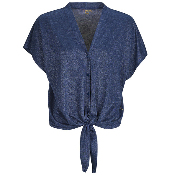  Les Petites Bombes  Blouse Narjess  (women) 