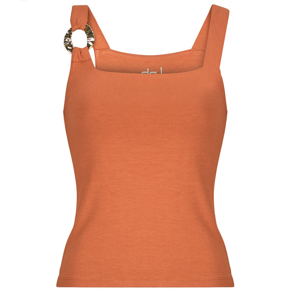  Les Petites Bombes  Blouse Nouhaila  (women) 