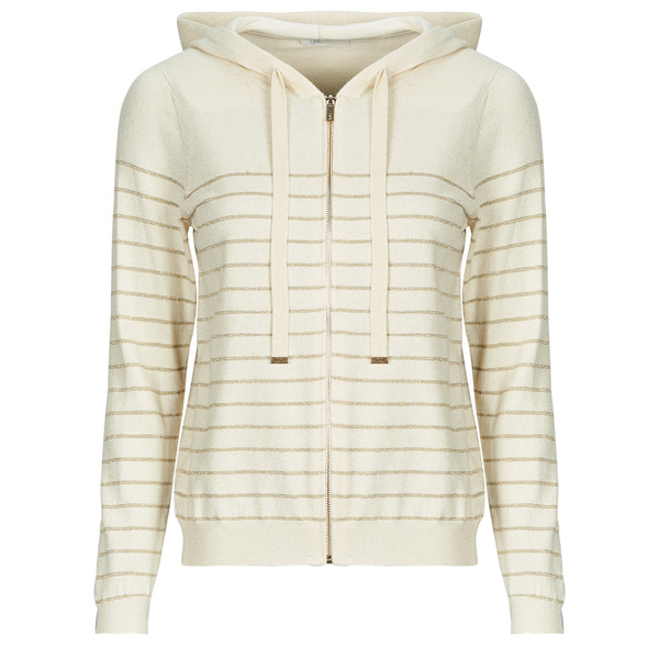  Les Petites Bombes  Cardigans Doha  (women) 