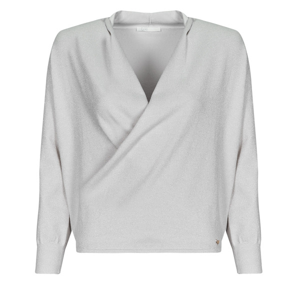  Les Petites Bombes  Cardigans Ludivine  (women) 