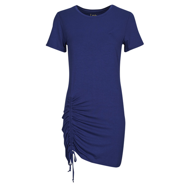  Les Petites Bombes  Dress Levana  (women) 