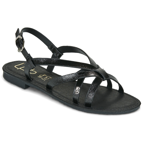  Les Petites Bombes  Flat Sandals Natasha  (women) 