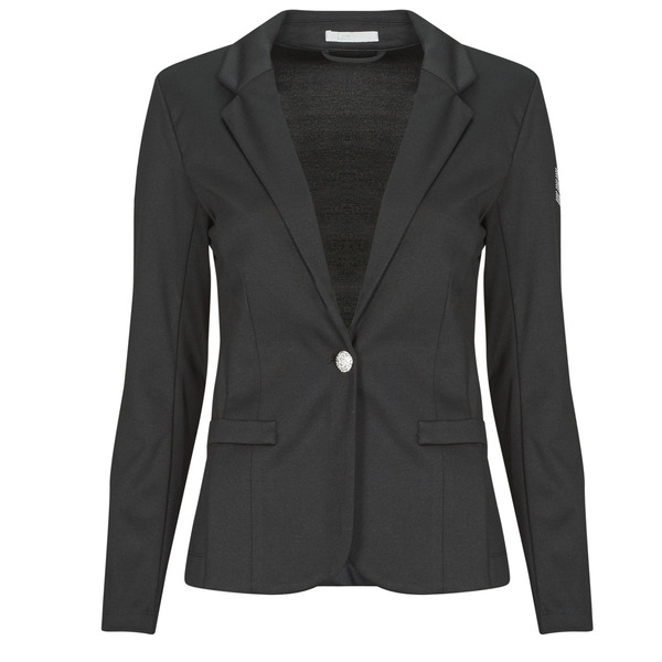  Les Petites Bombes  Jacket Anne  (women) 