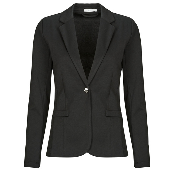  Les Petites Bombes  Jacket Anne  (women) 