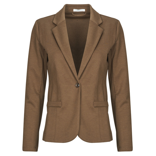  Les Petites Bombes  Jacket Anne  (women) 