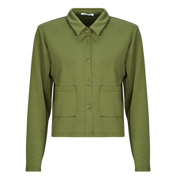  Les Petites Bombes  Jacket Maryline  (women) 