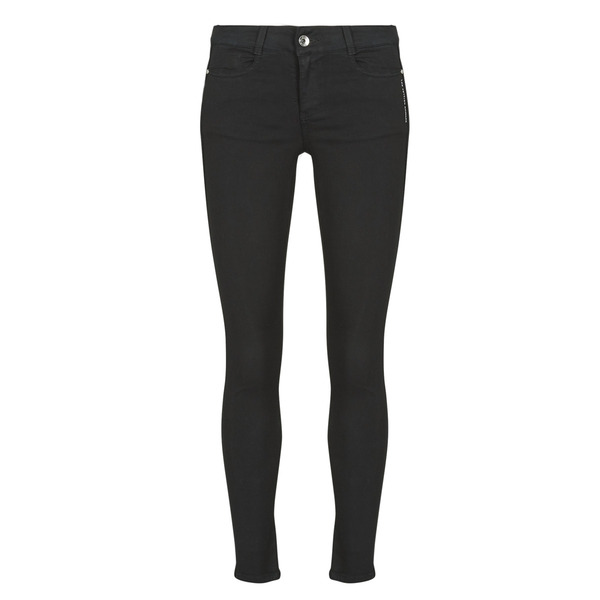  Les Petites Bombes  Jeans Blondie  (women) 
