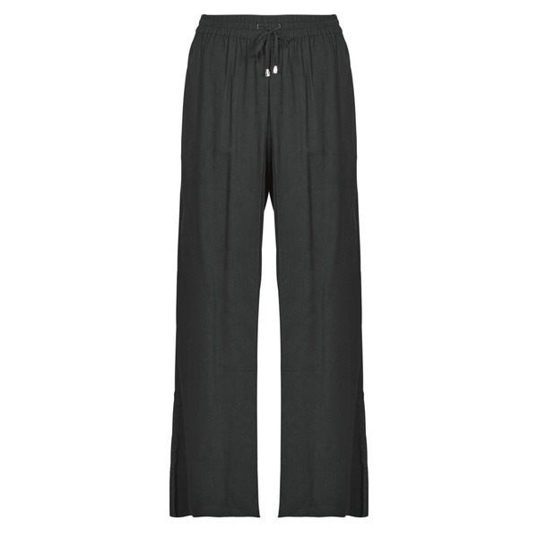  Les Petites Bombes  Jeans Dalida  (women) 