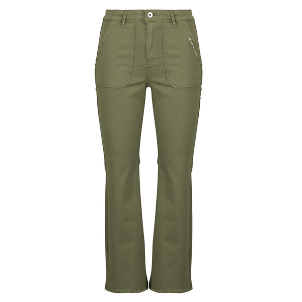  Les Petites Bombes  Jeans Lycia  (women) 