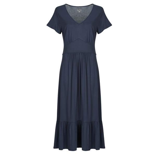  Les Petites Bombes  Long Dress Lucinda  (women) 