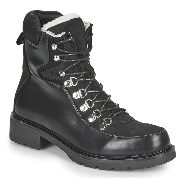  Les Petites Bombes  Mid Boots Alanna  (women) 