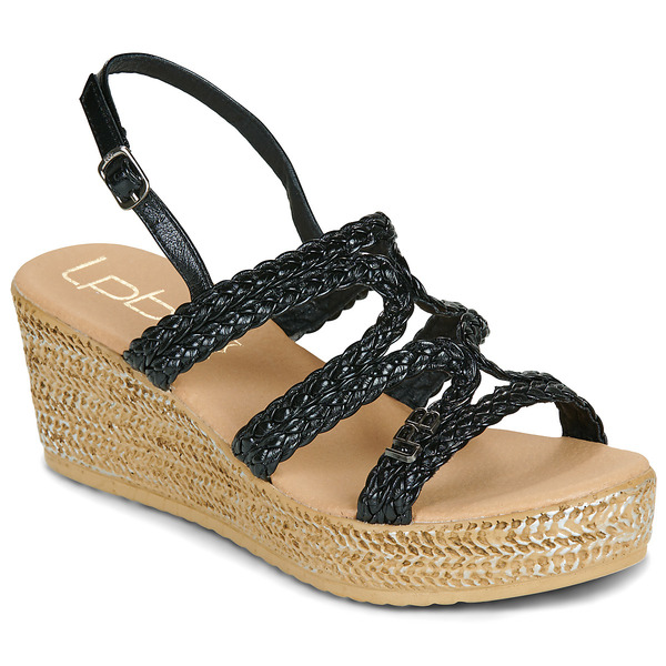  Les Petites Bombes  Sandals Niza  (women) 