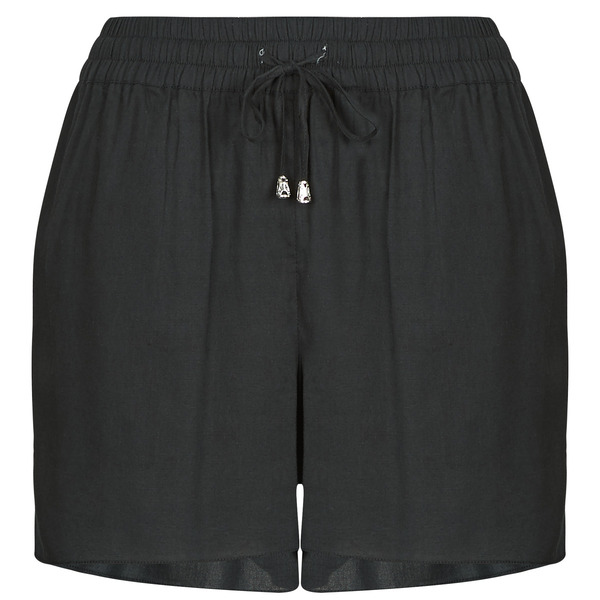  Les Petites Bombes  Shorts Lizzea  (women) 