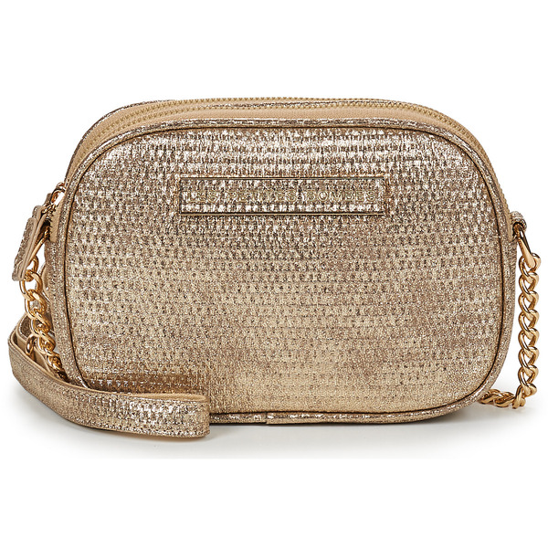  Les Petites Bombes  Shoulder Bag Albane  (women) 