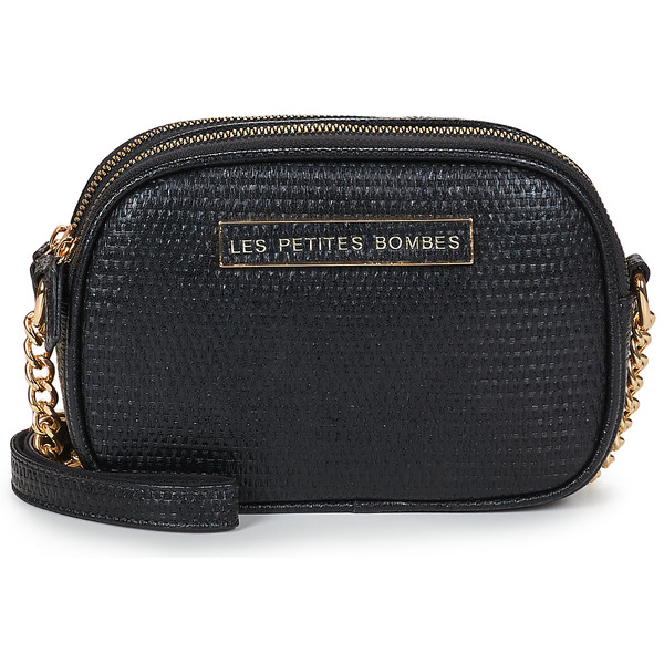  Les Petites Bombes  Shoulder Bag Albane  (women) 
