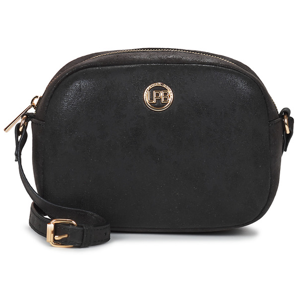  Les Petites Bombes  Shoulder Bag Ferielle  (women) 