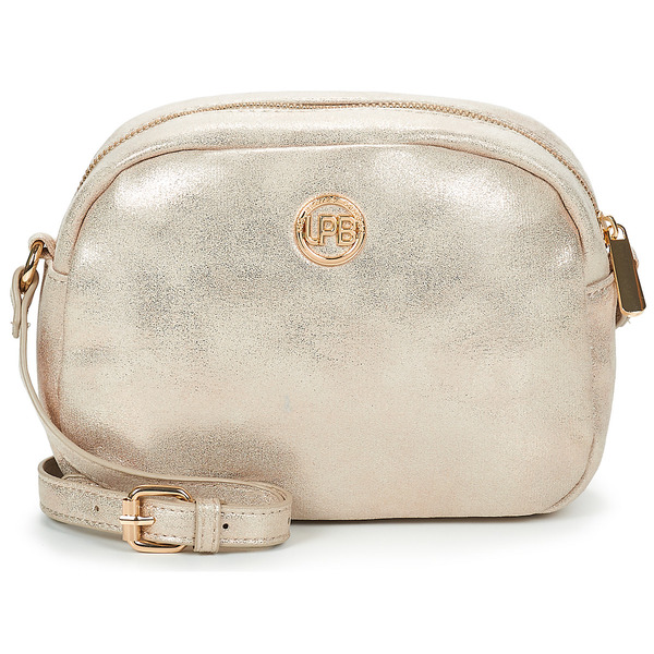  Les Petites Bombes  Shoulder Bag Ferielle  (women) 